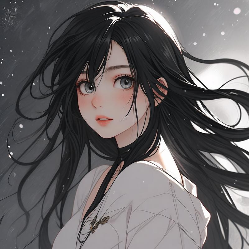 亚洲v乱码一区二区三区精品一区二区三日韩|久久久,一区二区|久久我们这里只有精品|蜜桃视频一区二区在线观看|日韩人妻制服丝袜诱惑|日日澡夜夜澡人人高潮软件|另类欧美chinese|叙首都大马士革传出爆炸声 以军称袭击叙政权军事总部入口